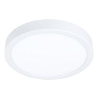 LAMP TECHO FUEVA 6 112 LED